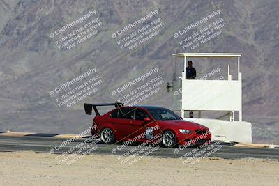 media/Oct-24-2025-Doghouse Garage (Fri) [[783d2ff07a]]/5-Beginner/Session 2 (Turns 9 and 10)/